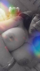 Algo de Ladystonem  kirito.s.gothbaby - Archivo Hot 🔥