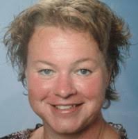 10+ "Marsha Engel" profiles