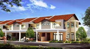 Kamu bisa menggunakan bahan alami hingga membuat perangkap simpel. Rumah Baru Untuk Dijual Di Perlis Situs Properti Indonesia