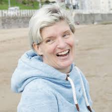 Amazon.com: Seen Too: Heart-centred women share their story of how they  stepped into their passion, purpose and power eBook : Massey, Katherine ,  Stoneham, Wendy, Miskimmin, Sandra, Semper-Hopkins, Emma, Rai, Samina,  Lynne,