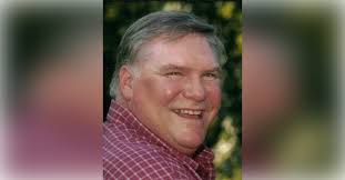 Obituary information for Gary B. Gill