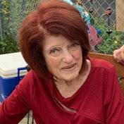 Farman Family Obituaries