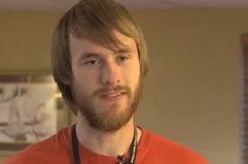 The Impact of LCMS Servant Events