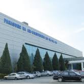 Live better, breathe better with panasonic nanoe™x. Panasonic Europe Chauffage Et Climatisation Panasonic Systeme De Chauffage Et Climatisation