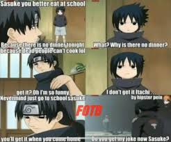 Today 17 Most Funny Memes Funny Naruto Memes Naruto Funny Itachi