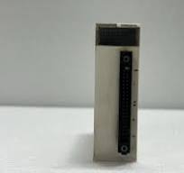 SCHNEIDER BMXDDM3202K I/O MODULE DISCRETE MODICON X80 16 INPUTS/OUTPUTS