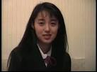 白石ひとみ
