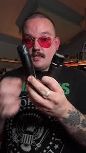 I’ve definitely used worse mics #shure #sm57 #behringer #mics #microphones  #homestudio #homerecording #recordingstudio