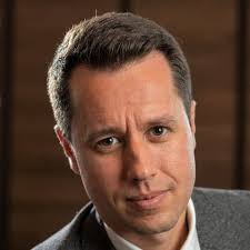 CF ASIA SPEAKERS 2025 Archives