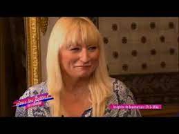 Sous les jupons de l'histoire. Dimitri Casali Sous Les Jupons De L Histoire Josephine De Beauharnais E1 3 Youtube