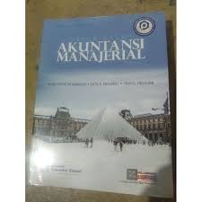 94638525 solution manual managerial accounting hansen mowen 8th editions ch 12. Dasar Dasar Akuntansi Manajerial E5 Mowen Hansen Shopee Indonesia