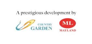 Hi, i am izzati ismil, i specialize in malaysian properties. Malaysia Land Properties Sdn Bhd Property Developer Iproperty Com My