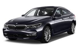 Hello youtuberstoday i take you for a quick drive in a g30 bmw 540i with proper m sport package! Bmw 5er Leasing Angebote Gunstige Neu Gebrauchtwagen