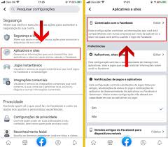 (hd) reativar conta do facebook desativada pelo celular 2020. Quer Apagar Conta Do Free Fire Veja Como Desvincular Login Ao Facebook Battle Royale Techtudo