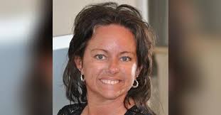 Carla Griffith McIntyre Obituary