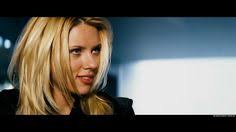 The island consists of multiple climatic and geological regions. 61 The Island Ideen Scarlett Johansson Ewan Mcgregor Scarlett Johanson