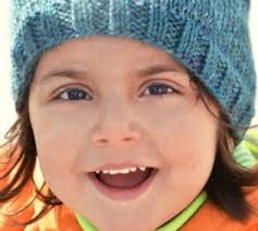 Giving from Your Heart