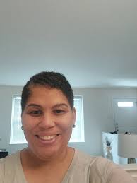 Hi all! I just wanted to introduce myself and share a photo that I took. I  will be posting positivity posts and my goal is always to uplift everyone  along my journey