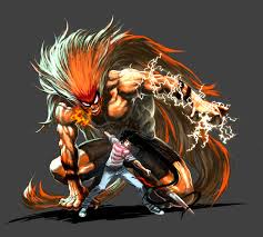 الصفحة الرئيسية انميات مكتملة جميع حلقات انمي ushio to tora مترجم. Ushio Tora Wallpapers Anime Hq Ushio Tora Pictures 4k Wallpapers 2019