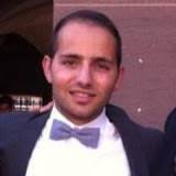 Katherine Vu Email & Phone Number