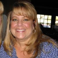 100+ "Angie Mcgee" profiles