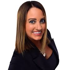 Future of Distribution 2025: Meetings and Debates!