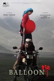 Lelki ismeretek ( soul teljes film*2020^ magyarul™. Buek Online Teljes Film Videa