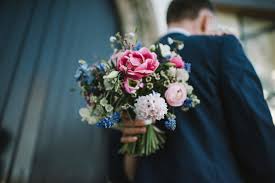 We did not find results for: Spring Wild Flower Wedding Ideas What Seasonal Flowers Are Available Sustainable Wild Flower Wedding And Funeral Flowers By Briar Rose Design