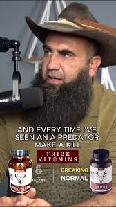 Do you you trust the farmer in the field… or a corporation’s paid-for  study?, In this episode of the Breaking Normal Podcast, I asked  regenerative rancher @ahoussney from @jacobspringsfarm a simple ...