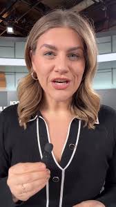 Take a look at this! Chris Lequire, an Old Lyme, Connecticut resident, has  been building igloos in his yard for years. This year, however, he made  something special!