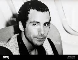 Cat stevens hi-res stock photography and images