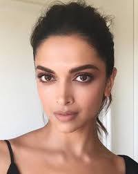 Makeup Beauty Shoot Eyebrows 39 Ideas Deepika Padukone Makeup Indian Makeup Natural Natural Eye Makeup