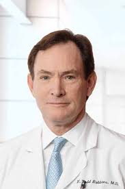 Cancer care close to home