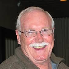 Local Obituary Listings in North Hills & Cranberry