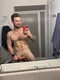 Would you let me pound your cheeks 🍑 nudes by cameronjohnson17