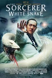 Merantau (2009) full movie download from google drive. Merantau Warrior Home Facebook