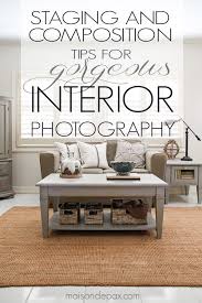 Photography Tips Staging And Composition Interior Design Tips Interior Design Website Interior Photography