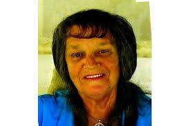 Elsie Adams Obituary (2017)