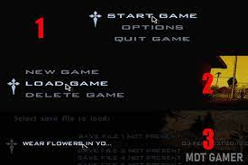 · how do i recruit gang members? How To Unlock San Fierro In Gta San Andreas Mdt Gamer