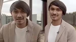 Sign up now and get $1,000. Menilik Binomo Dan Si Trader Budi Setiawan Yang Jadi Bahan Gunjingan Halaman 1 Kompasiana Com