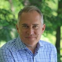 Anna Martens Email & Phone Number