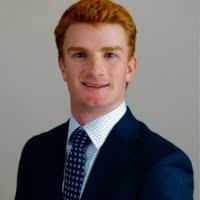 30+ "William Cris" profiles