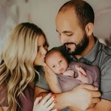 Fundraiser by Sara Mau : Gabriel Rose, Hurricane Ian Disaster Fund