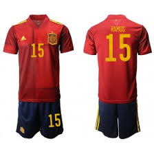 Your shopping cart is empty! Spanien Trikot Trikot Spanien Spanien Kinder Trikot Trikot Spanien Damen