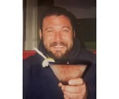 Jason Whitmer Obituary (1975