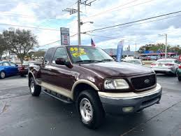Image result for Chestnut 2000 F150