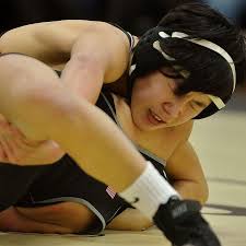 HS Wrestling Wrap: Hopewell Valley equals program record with 21 wins