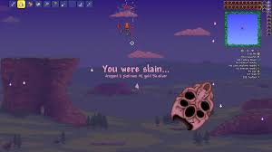 How To Defeat Moon Lord! (No Cheese) | Terraria Community Forums