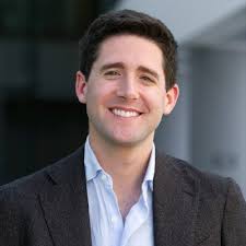 dbtcoalesce #data #team #culture