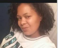 Griffin Mortuary Funeral Home & Chapel